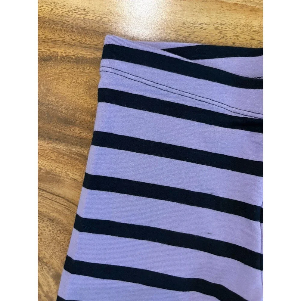 Primary nwot leggings